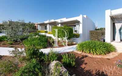 Camera Nova Family 1