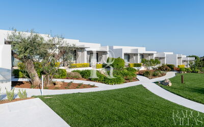 Camera Nova Family 1