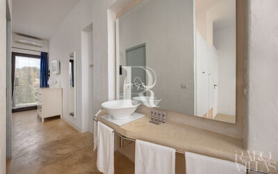 Camera Nova Family 1