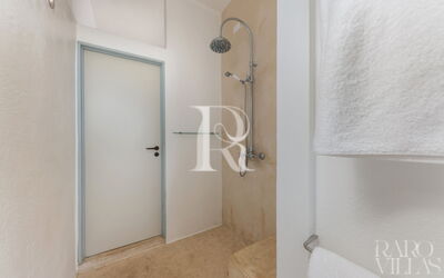 Camera Nova Family 1