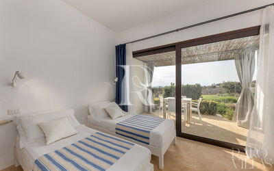 Camera Nova Family 1