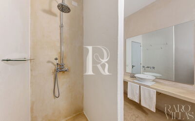 Camera Nova Tripla 205