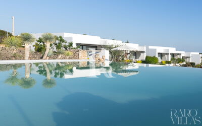 Camera Nova Tripla 205