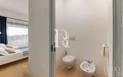 Camera Nova Family 3