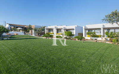 Camera Nova Tripla 204