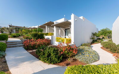 Camera Nova Family 3