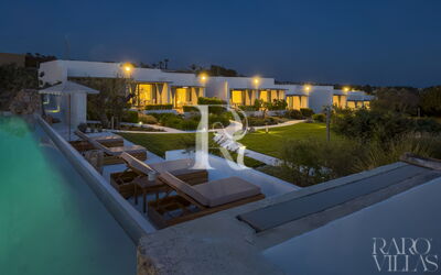 Camera Nova 201 Accesso Disabili