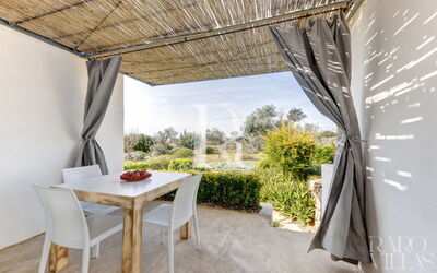 Camera Nova 201 Accesso Disabili