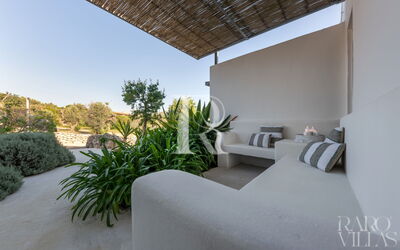 Camera Nova Family 2