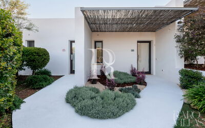 Camera Nova 201 Accesso Disabili