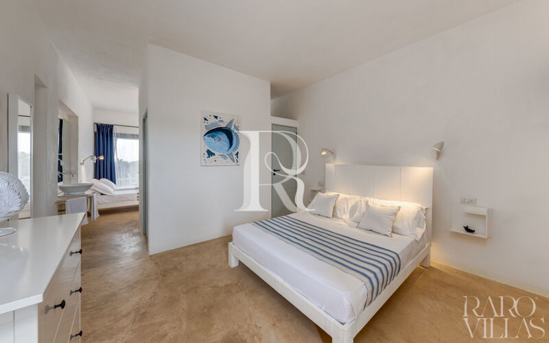 Camera Nova Family 2