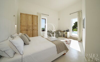 Eméra Wine Resort Claudio Quarta