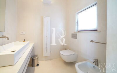 Eméra Wine Resort Claudio Quarta