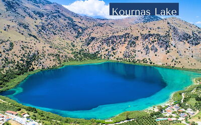 Villa El: all'aperto, Estate, Vista Panoramica