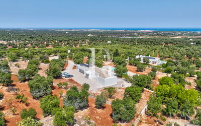 Villa Casa di Veronica