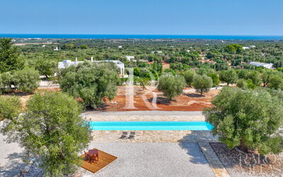 Villa Casa di Veronica