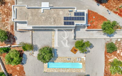 Villa Casa di Veronica