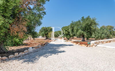 Villa Casa di Veronica