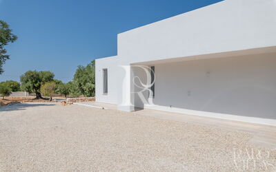 Villa Casa di Veronica