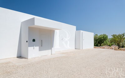 Villa Casa di Veronica