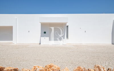 Villa Casa di Veronica