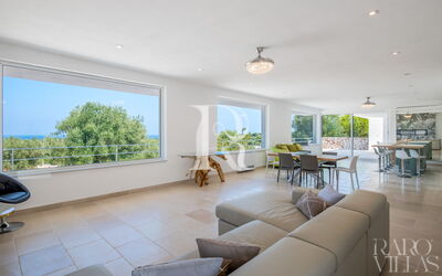 Villa Casa di Veronica