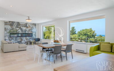 Villa Casa di Veronica