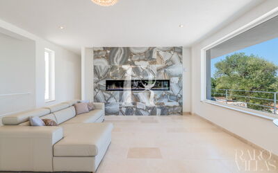 Villa Casa di Veronica