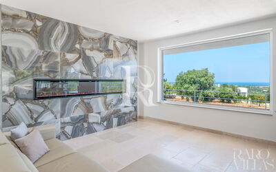 Villa Casa di Veronica