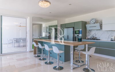 Villa Casa di Veronica