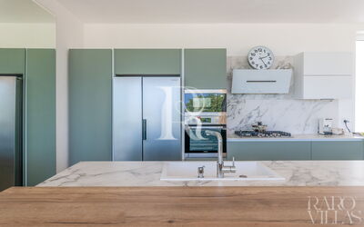 Villa Casa di Veronica