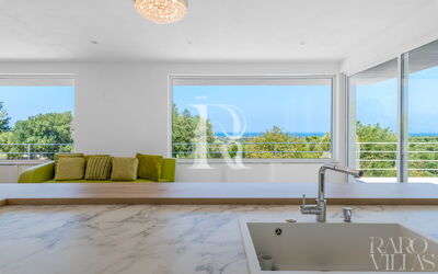 Villa Casa di Veronica