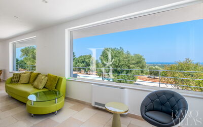 Villa Casa di Veronica