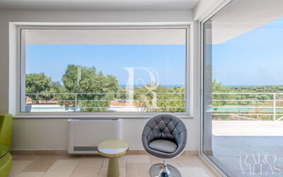 Villa Casa di Veronica