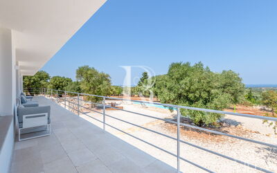 Villa Casa di Veronica