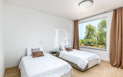 Villa Casa di Veronica