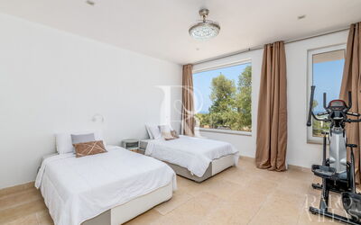 Villa Casa di Veronica