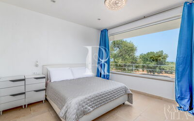 Villa Casa di Veronica