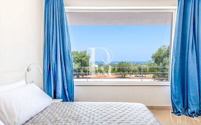 Villa Casa di Veronica