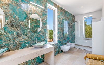 Villa Casa di Veronica