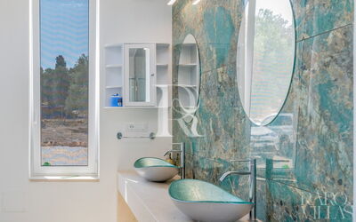 Villa Casa di Veronica