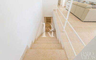 Villa Casa di Veronica