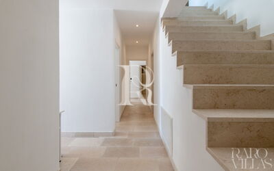 Villa Casa di Veronica