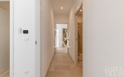 Villa Casa di Veronica