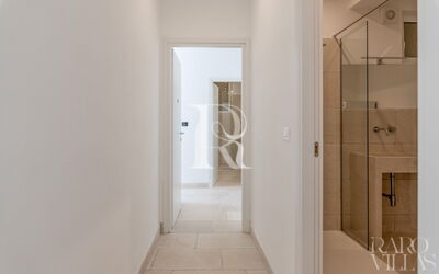 Villa Casa di Veronica