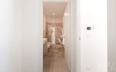 Villa Casa di Veronica