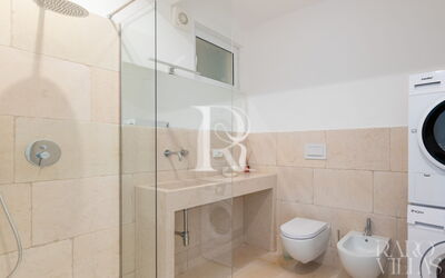 Villa Casa di Veronica