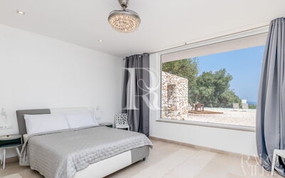 Villa Casa di Veronica