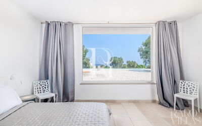 Villa Casa di Veronica