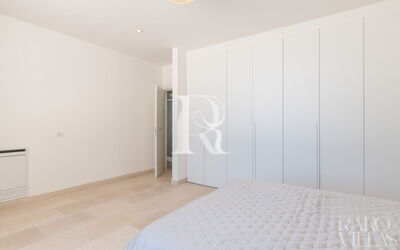 Villa Casa di Veronica